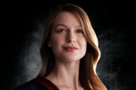 ‘Supergirl’s’ Super Ratings: How Hit CBS Debut Stacks Up to Comic Book Competition