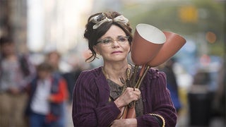 SXSW Audience Awards: ‘Krisha,’ ‘Peace Officer’ Win Top Prizes Again