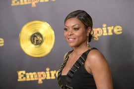 Taraji P. Henson Apologizes to Police Over Racial Profiling Claim
