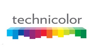 Technicolor Shuts Down Majority of UK Operations