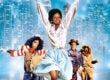 the wiz musical special coming to NBC