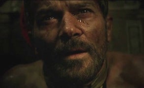 Antonio Banderas’ Chilean Miner Drama ‘The 33’ Unveils Emotional First Trailer (Video)
