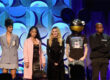 Madonna, Beyonce, Rihanna, Nicki Minaj Shill for Jay Z's New Tidal Streaming Service