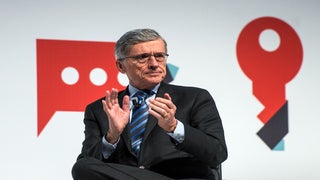 FCC Braces for Fight After Publishing Final 313-Page Net Neutrality Order
