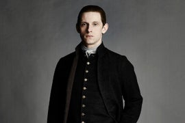 AMC’s ‘Turn: Washington Spies’ Stars Strike a Stately Pose in Season 2 Character Portraits (Exclusive Photos)