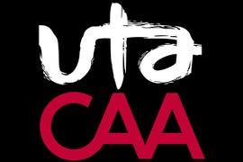 UTA Fires Back at CAA’s Lawsuit Over Alleged ‘Lawless, Midnight Raid’