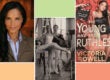 Victoria Rowell guest blog