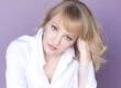 wendi mclendon covey to host lambda legal liberty awards