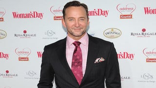 TLC Greenlights ‘What Not to Wear’s’ Clinton Kelly Return, Best Friends’ Marriage Pact Series, Quinceanera Show