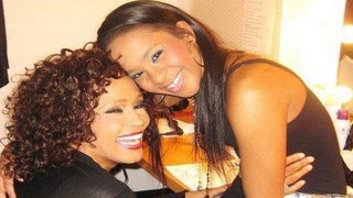Bobbi Kristina Brown: Death of Whitney and Bobby’s Child Is A Terrible, Unnecessary Loss