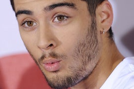 Zayn Malik Is Not Returning to One Direction, Insiders Say