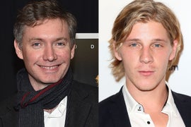 James Franco’s ‘11.22.63’ Lands Director Kevin Macdonald, ‘Home and Away’s’ Daniel Webber to Play Lee Harvey Oswald
