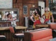 2 Broke Girls