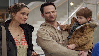 ‘Adult Beginners’ Review: Nick Kroll’s Comedy Is More Minor Splash Than a Cannonball