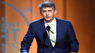 Alexander Payne to Direct Road Trip Movie ‘My Saga’ for ‘Nebraska’ Producers