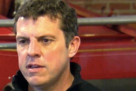 Angie’s List CEO Quits Company to Fix ‘Shellacking’ Indiana’s Received Over Anti-LGBT Law