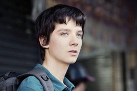 Asa Butterfield, Sally Hawkins Drama ‘A Brilliant Young Mind’ Sells to Samuel Goldwyn Films