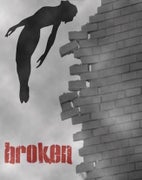 Benderspink, Preferred Content to Produce ‘Broken’ TV Series Based on YA Novel (Exclusive)