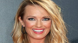 Brooke Anderson to Exit ‘Entertainment Tonight’ (Exclusive)