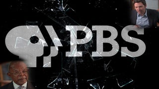 How PBS Censorship of Ben Affleck’s Slave-Owning Ancestors Could Damage the Network