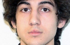 Boston Marathon Bombing Perpetrator Found Guilty, Eligible for Death Penalty
