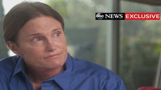 Bruce Jenner Threatens to Sue Over Dress Photos