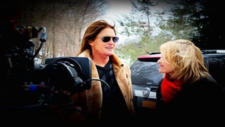 Dupont Awards: ABC’s Bruce Jenner Interview, ‘Serial’ Podcast Among Winners