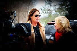 Dupont Awards: ABC’s Bruce Jenner Interview, ‘Serial’ Podcast Among Winners