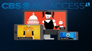 CBS Reveals All Access, Showtime OTT Subscriber Numbers