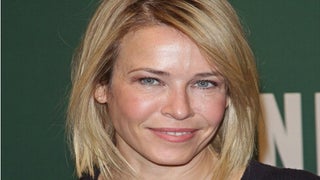 Chelsea Handler Is Featured Speaker at TheWrap’s 1st Power Women Breakfast in San Francisco