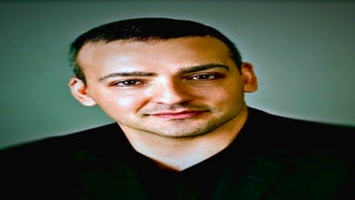 Spike TV Names Chachi Senior SVP of Original Series