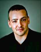 Spike TV Names Chachi Senior SVP of Original Series