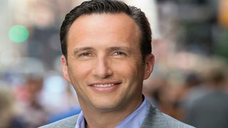 AMC’s Charlie Collier to Become Entertainment CEO of ‘New Fox’