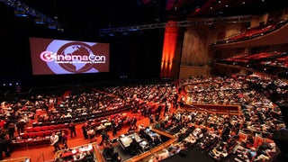 CinemaCon 2015: TheWrap’s Live Blog