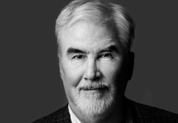 Richard Corliss, Time Magazine Film Critic, Dead at 71