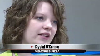 Indiana Pizzeria Receives Over $262,000 in Donations After Media Backlash Over Anti-Gay Comments