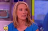 Dana Perino