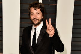 Diego Luna Joins Amazon’s ‘Casanova’ Pilot, Jean-Pierre Jeunet to Direct