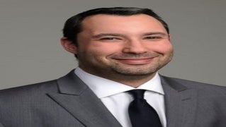 ABC News Names Dan Silver Executive Producer of Digital
