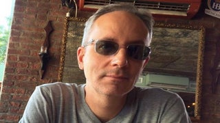 Doug Brod Out as Editor-in-Chief of TV Guide Magazine