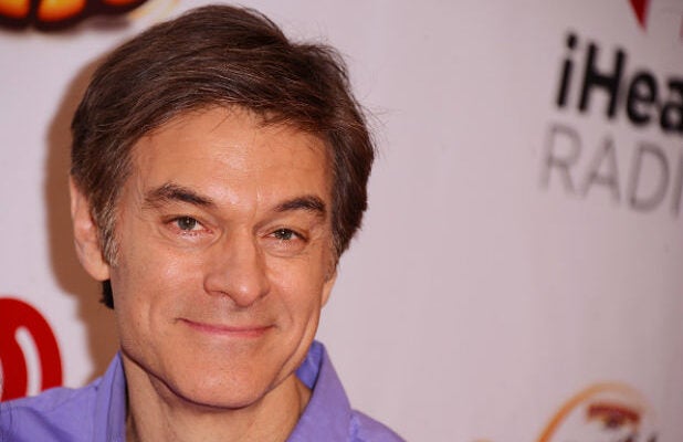 dr oz tv show thursday dr oz tv show thursday