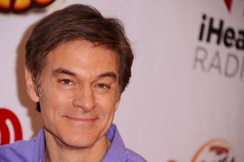 Dr. Oz to Fire Back on TV at Doctors Calling Him a Greedy ‘Quack’