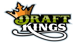 DraftKings and FanDuel to Merge Into One Company