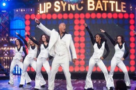 ‘Lip Sync Battle’ Still Breaking Records for Spike: How High Will the Ratings Go?