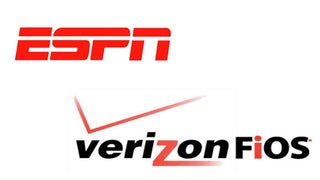 ESPN Sues Verizon Over Custom TV Bundles
