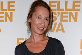 Cannes Film Festival Opening With Female-Directed Film for First Time Ever