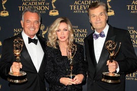 Daytime Creative Arts Emmy Awards Winners: CBS, PBS Pummel Competition