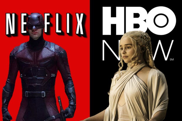 game of thrones characters in real life 88 game of thrones characters in real life 56