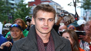 Hayden Christensen to Star in ‘Marco Polo’ Film for Original ‘Fast and Furious’ Director