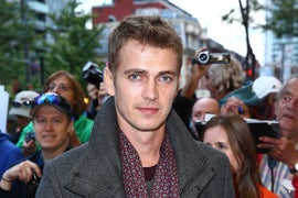 Hayden Christensen to Star in ‘Marco Polo’ Film for Original ‘Fast and Furious’ Director